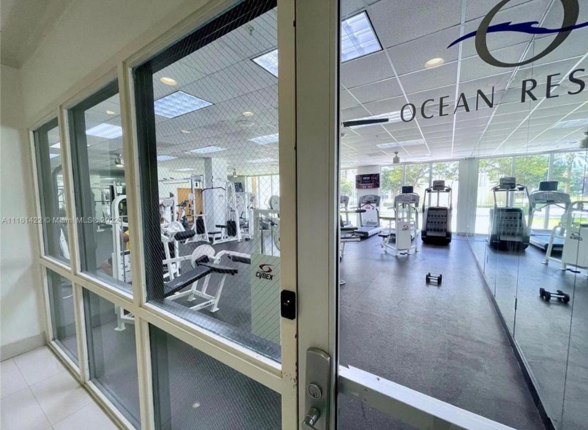 Apartments Tvg Miami By The Ocean ! Miami Beach Exterior photo