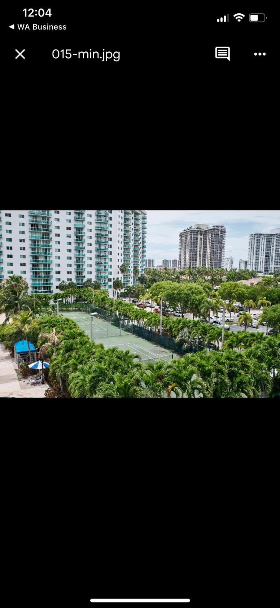 Apartments Tvg Miami By The Ocean ! Miami Beach Exterior photo