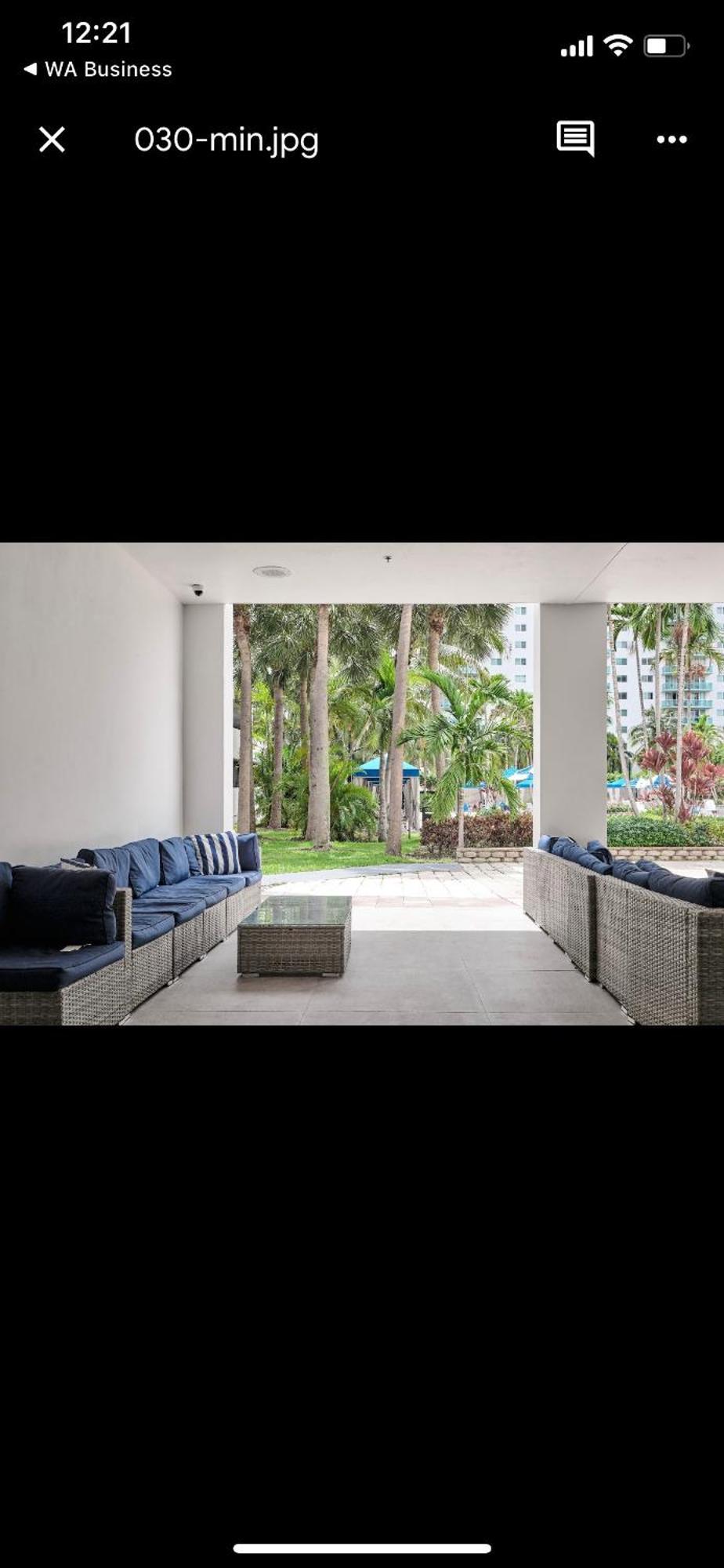 Apartments Tvg Miami By The Ocean ! Miami Beach Exterior photo