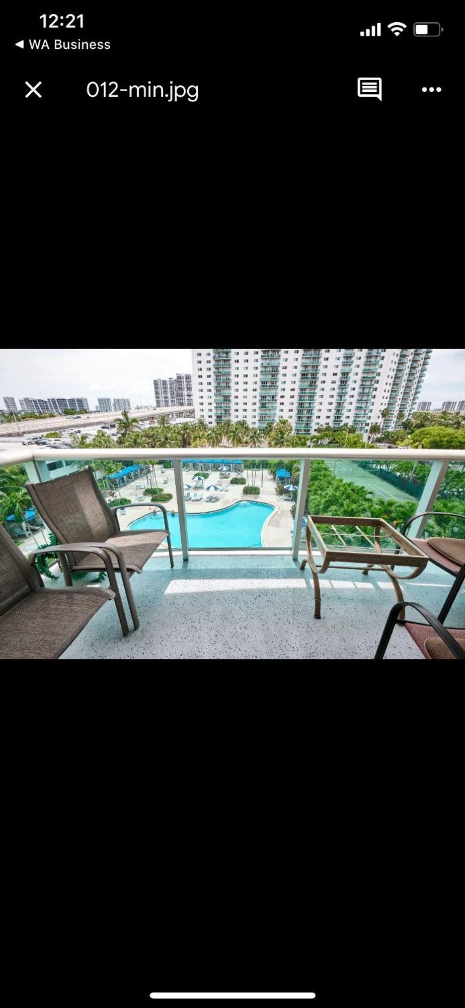Apartments Tvg Miami By The Ocean ! Miami Beach Exterior photo