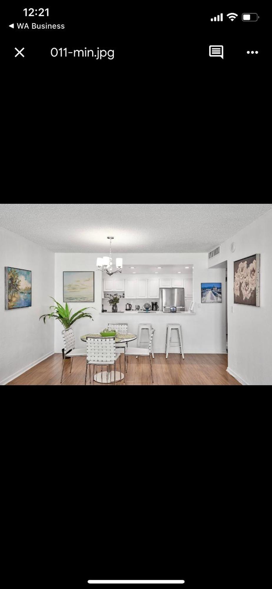 Apartments Tvg Miami By The Ocean ! Miami Beach Exterior photo