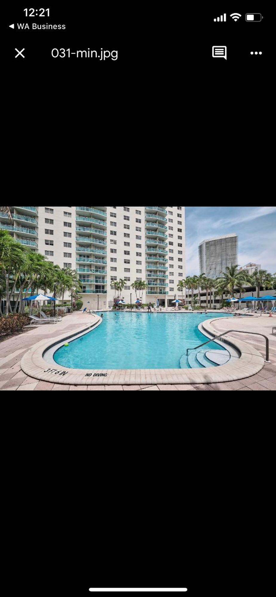 Apartments Tvg Miami By The Ocean ! Miami Beach Exterior photo