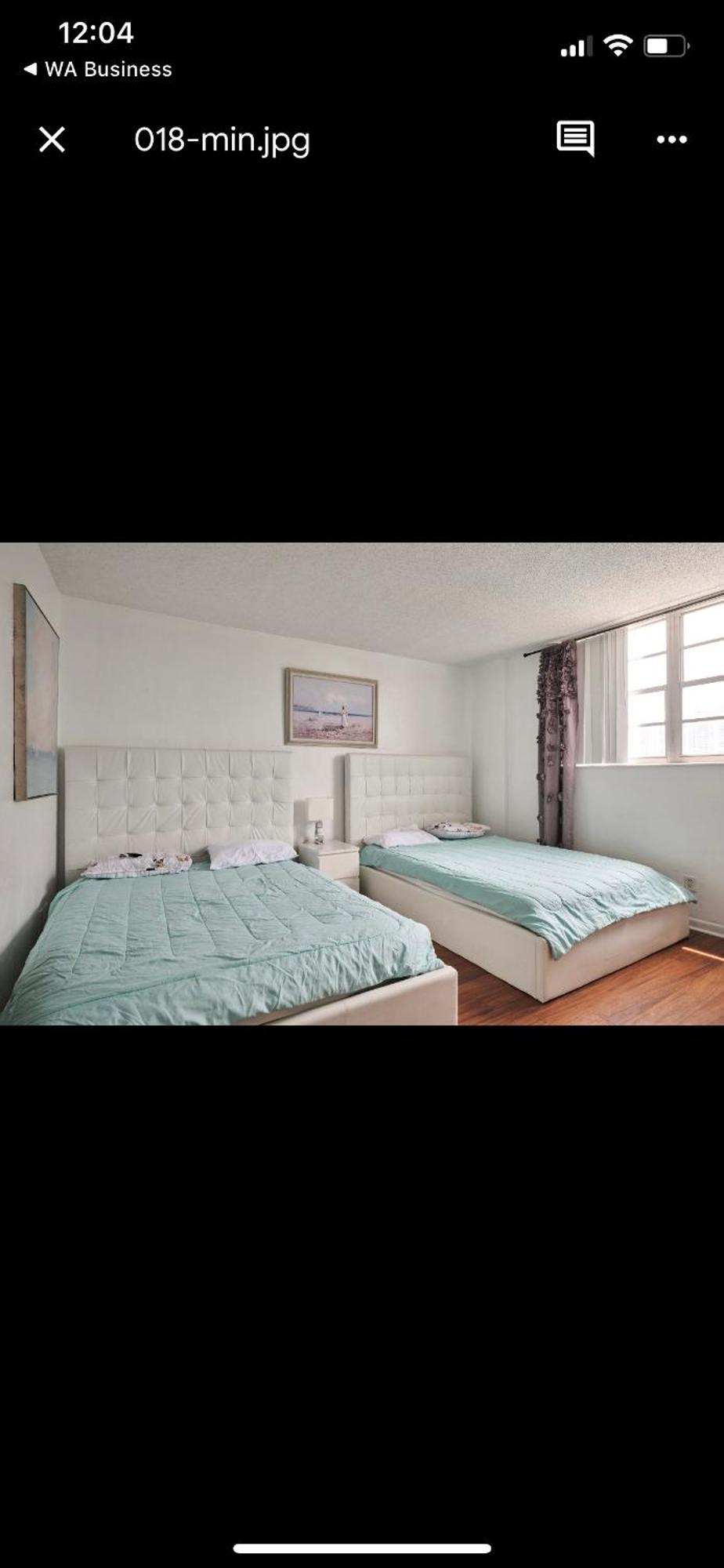 Apartments Tvg Miami By The Ocean ! Miami Beach Exterior photo
