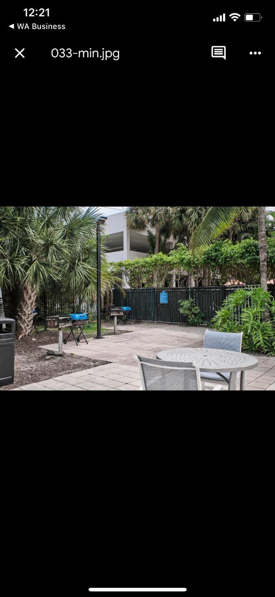 Apartments Tvg Miami By The Ocean ! Miami Beach Exterior photo