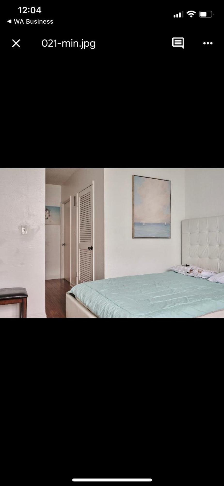 Apartments Tvg Miami By The Ocean ! Miami Beach Exterior photo