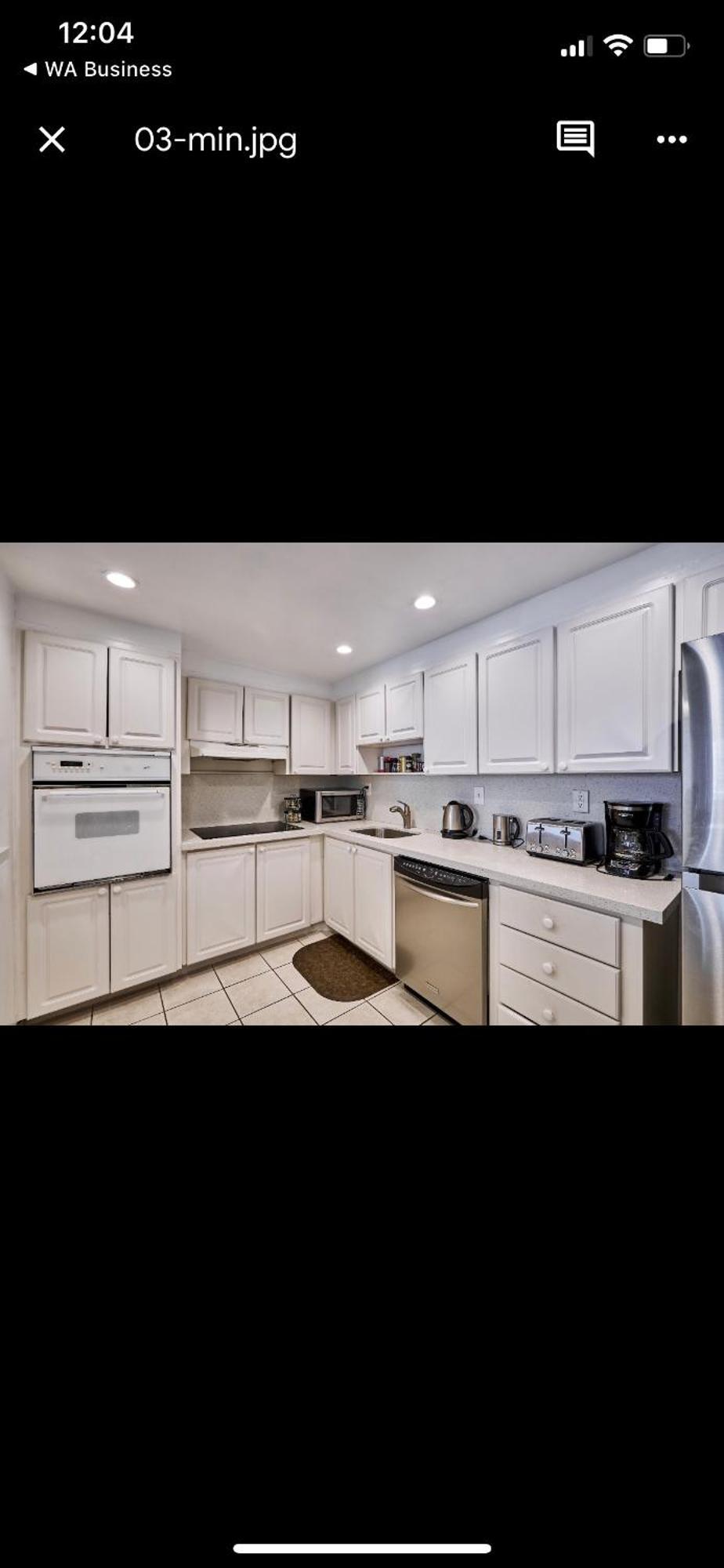 Apartments Tvg Miami By The Ocean ! Miami Beach Exterior photo