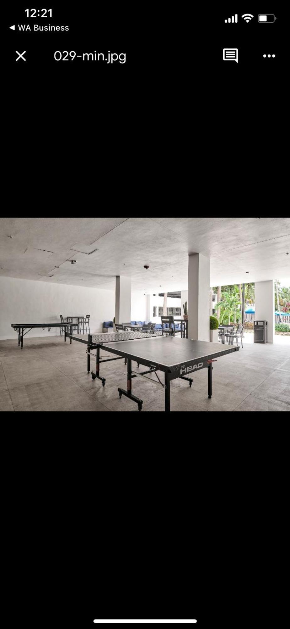 Apartments Tvg Miami By The Ocean ! Miami Beach Exterior photo