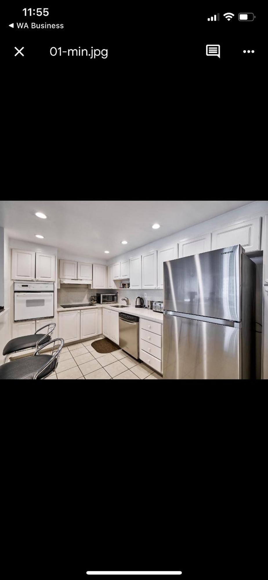 Apartments Tvg Miami By The Ocean ! Miami Beach Exterior photo