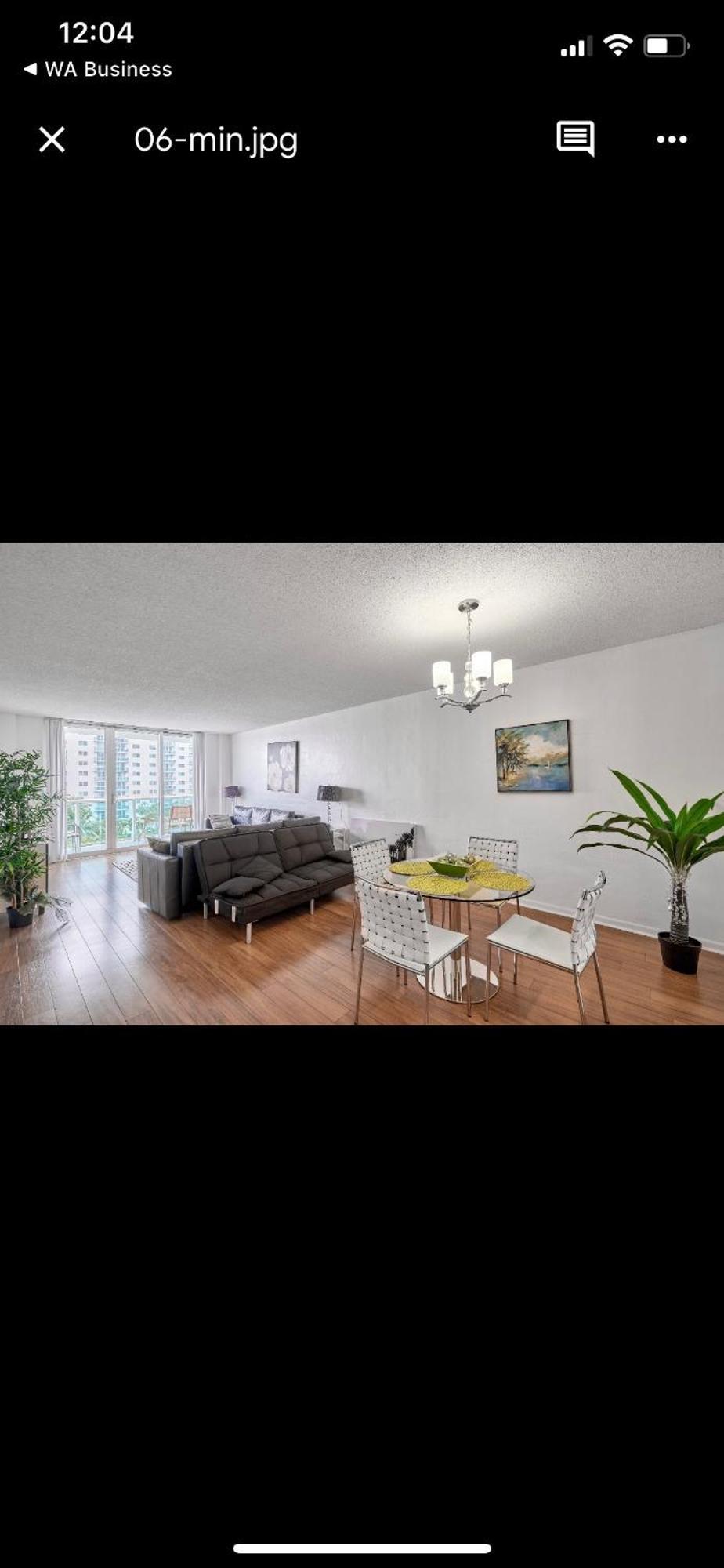 Apartments Tvg Miami By The Ocean ! Miami Beach Exterior photo