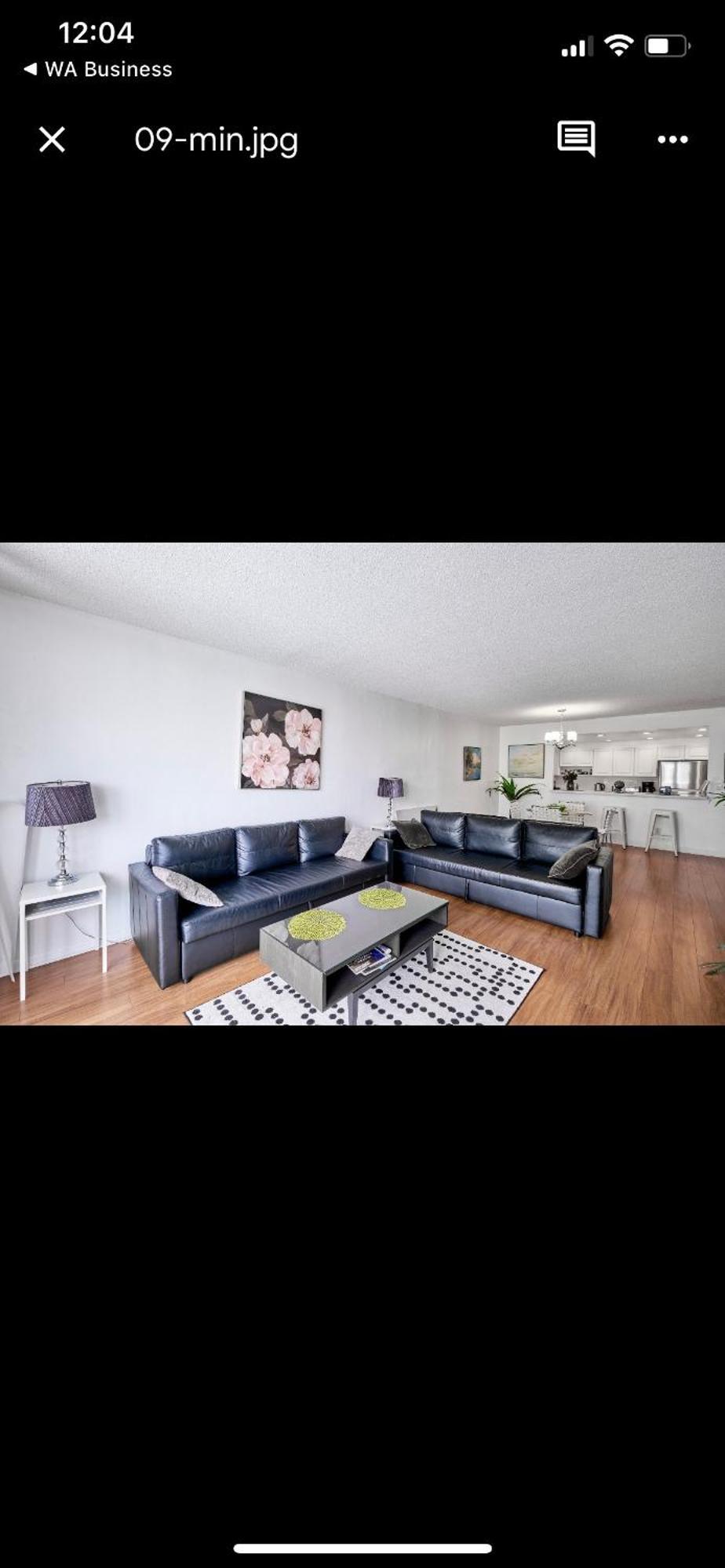 Apartments Tvg Miami By The Ocean ! Miami Beach Exterior photo