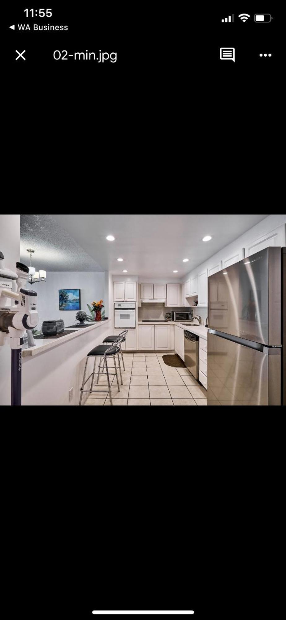 Apartments Tvg Miami By The Ocean ! Miami Beach Exterior photo